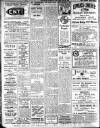 Clifton and Redland Free Press Thursday 29 May 1919 Page 2