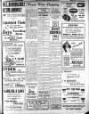 Clifton and Redland Free Press Thursday 29 May 1919 Page 3