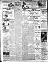Clifton and Redland Free Press Thursday 29 May 1919 Page 4