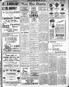 Clifton and Redland Free Press Thursday 05 June 1919 Page 3