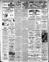 Clifton and Redland Free Press Thursday 05 June 1919 Page 4