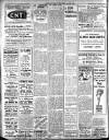 Clifton and Redland Free Press Thursday 12 June 1919 Page 2