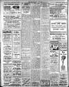 Clifton and Redland Free Press Thursday 19 June 1919 Page 2