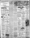 Clifton and Redland Free Press Thursday 19 June 1919 Page 4