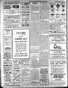 Clifton and Redland Free Press Thursday 26 June 1919 Page 2