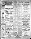 Clifton and Redland Free Press Thursday 26 June 1919 Page 3
