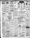 Clifton and Redland Free Press Thursday 03 July 1919 Page 2
