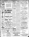Clifton and Redland Free Press Thursday 03 July 1919 Page 3