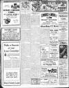 Clifton and Redland Free Press Thursday 03 July 1919 Page 4
