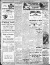 Clifton and Redland Free Press Thursday 10 July 1919 Page 4