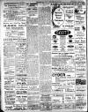 Clifton and Redland Free Press Thursday 17 July 1919 Page 2