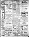 Clifton and Redland Free Press Thursday 17 July 1919 Page 3