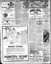 Clifton and Redland Free Press Thursday 17 July 1919 Page 4