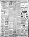 Clifton and Redland Free Press Thursday 24 July 1919 Page 2