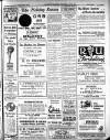 Clifton and Redland Free Press Thursday 24 July 1919 Page 3