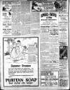 Clifton and Redland Free Press Thursday 24 July 1919 Page 4