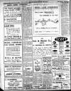 Clifton and Redland Free Press Thursday 31 July 1919 Page 2