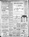 Clifton and Redland Free Press Thursday 07 August 1919 Page 2