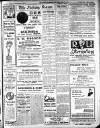 Clifton and Redland Free Press Thursday 07 August 1919 Page 3