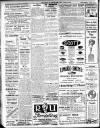 Clifton and Redland Free Press Thursday 21 August 1919 Page 2