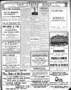 Clifton and Redland Free Press Thursday 21 August 1919 Page 3