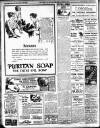 Clifton and Redland Free Press Thursday 21 August 1919 Page 4
