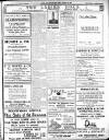 Clifton and Redland Free Press Thursday 04 September 1919 Page 3