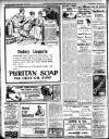 Clifton and Redland Free Press Thursday 04 September 1919 Page 4