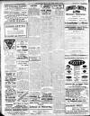 Clifton and Redland Free Press Thursday 11 September 1919 Page 2