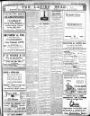 Clifton and Redland Free Press Thursday 11 September 1919 Page 3