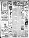 Clifton and Redland Free Press Thursday 11 September 1919 Page 4