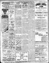 Clifton and Redland Free Press Thursday 25 September 1919 Page 2