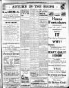 Clifton and Redland Free Press Thursday 25 September 1919 Page 3