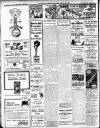Clifton and Redland Free Press Thursday 25 September 1919 Page 4