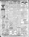 Clifton and Redland Free Press Thursday 02 October 1919 Page 2