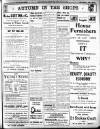 Clifton and Redland Free Press Thursday 02 October 1919 Page 3