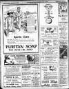 Clifton and Redland Free Press Thursday 02 October 1919 Page 4