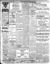 Clifton and Redland Free Press Thursday 06 November 1919 Page 2