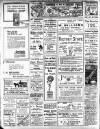 Clifton and Redland Free Press Thursday 06 November 1919 Page 4