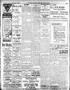 Clifton and Redland Free Press Thursday 13 November 1919 Page 2