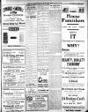 Clifton and Redland Free Press Thursday 13 November 1919 Page 3