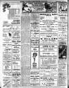 Clifton and Redland Free Press Thursday 13 November 1919 Page 4