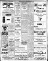 Clifton and Redland Free Press Thursday 20 November 1919 Page 2