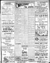 Clifton and Redland Free Press Thursday 20 November 1919 Page 3