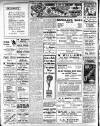 Clifton and Redland Free Press Thursday 20 November 1919 Page 4