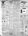 Clifton and Redland Free Press Thursday 27 November 1919 Page 2