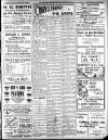 Clifton and Redland Free Press Thursday 27 November 1919 Page 3