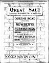 Clifton and Redland Free Press Thursday 27 November 1919 Page 4