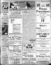 Clifton and Redland Free Press Thursday 27 November 1919 Page 5