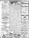Clifton and Redland Free Press Thursday 27 November 1919 Page 6